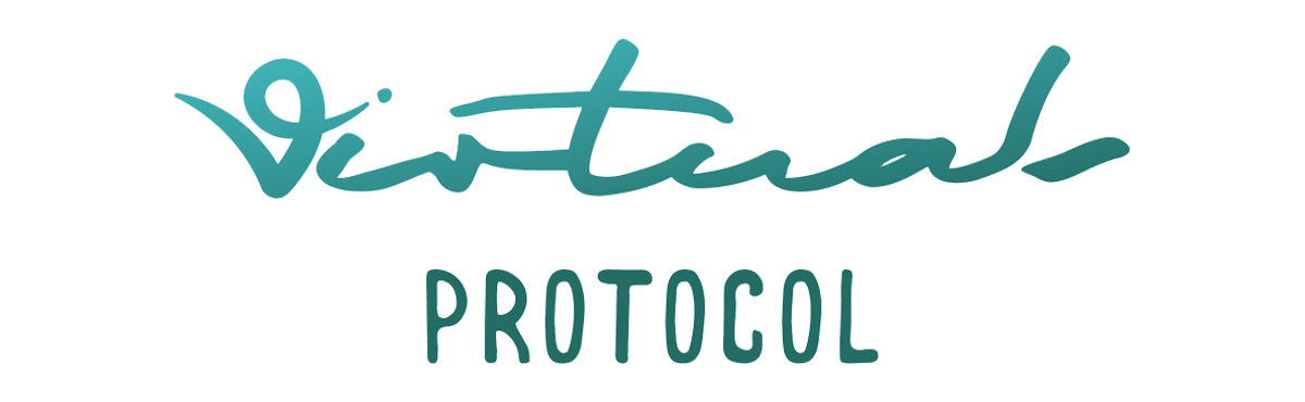 VIRTUAL PROTOCOL