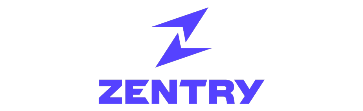 ZENTRY