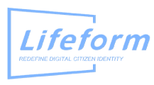 Lifeform