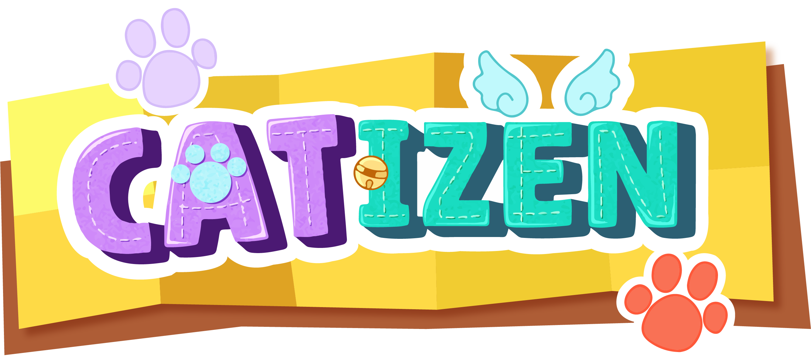 Catizen