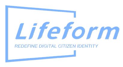 Lifeform