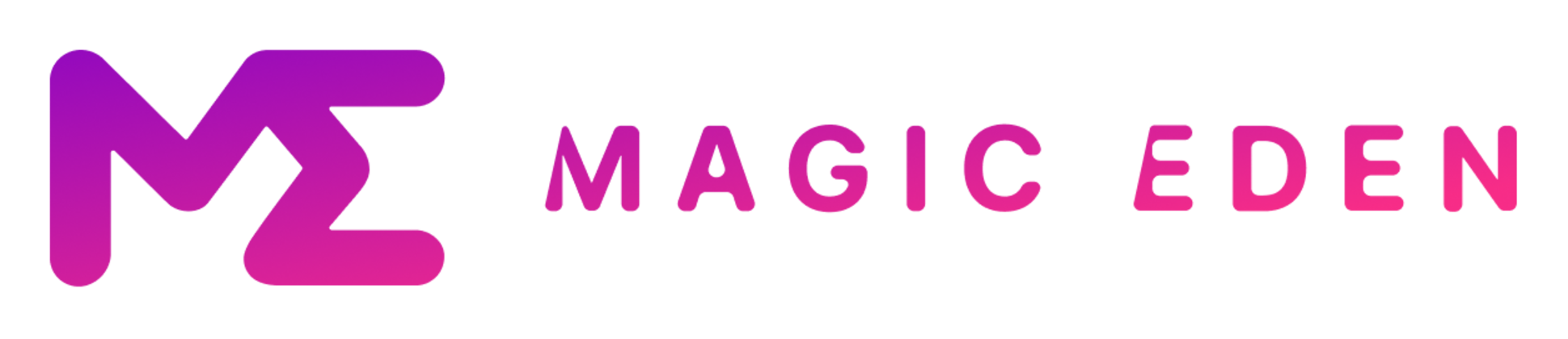 Magic Eden