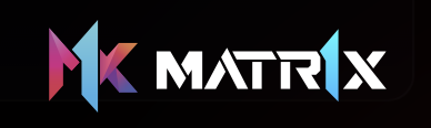 MATR1X