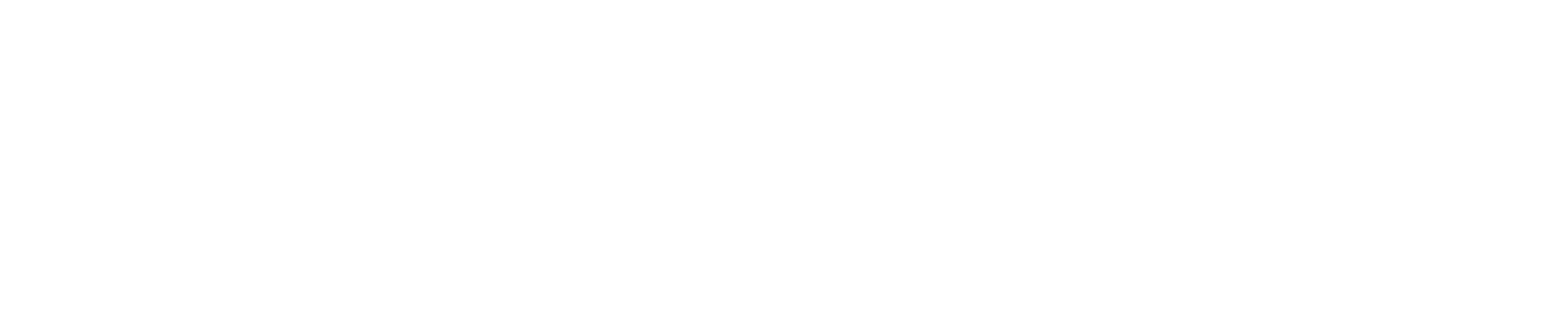 Privasea