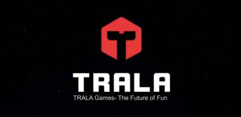 TRALA