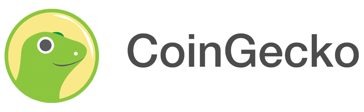 CoinGecko