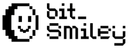 bitSmiley